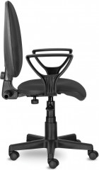 Кресло офисное «Ergo MG-311» - Фото 2