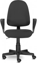 Кресло офисное «Ergo MG-311» - Фото 3