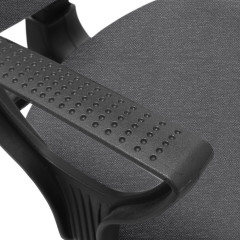 Кресло офисное «Ergo MG-311» - Фото 4