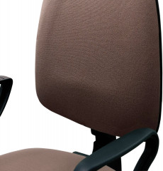 Кресло офисное «Ergo MG-311» - Фото 5