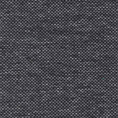 Кресло офисное «Ergo MG-311» - Фото 7