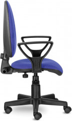 Кресло офисное «Prestige Ergo MG-311» - Фото 1