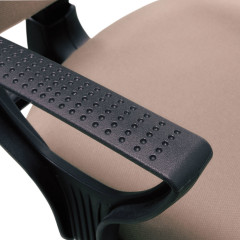 Кресло офисное «Prestige Ergo MG-311» - Фото 3