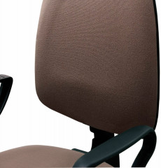 Кресло офисное «Prestige Ergo MG-311» - Фото 4