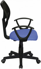 Кресло компактное - Фото 2