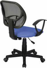 Кресло компактное - Фото 3