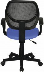 Кресло компактное - Фото 4