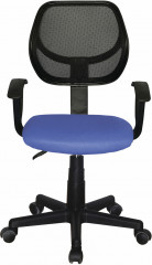 Кресло компактное - Фото 5