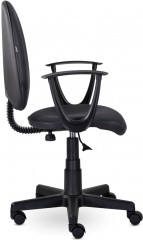 Кресло - Фото 1