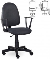 Кресло - Фото 2