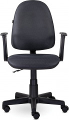 Кресло - Фото 3