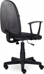 Кресло - Фото 4