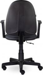 Кресло - Фото 5