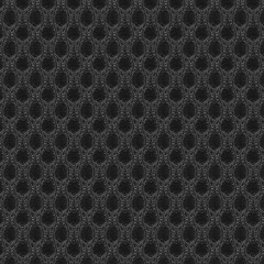 Кресло - Фото 6