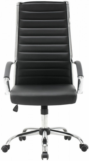 Кресло офисное «Style EX-528»