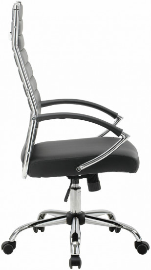 Кресло офисное «Style EX-528»