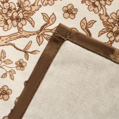 Фартук «Royal Garden» - Фото 1