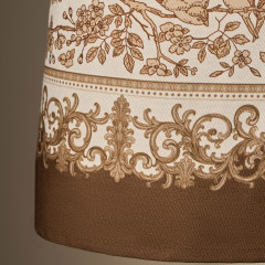 Фартук «Royal Garden» - Фото 6