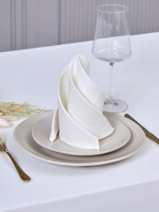 Набор салфеток сервировочных «Классика» - Фото 6