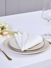 Набор салфеток сервировочных «Классика» - Фото 7