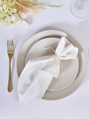 Набор салфеток сервировочных «Классика» - Фото 8