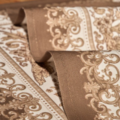 Набор салфеток сервировочных «Royal Garden» - Фото 4