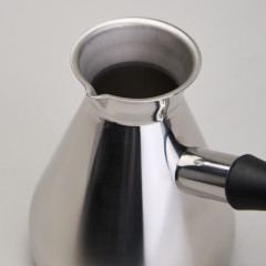 Турка - Фото 1