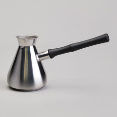 Турка - Фото 2