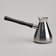 Турка - Фото 3