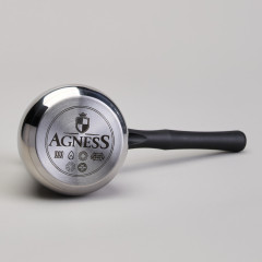 Турка - Фото 4