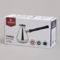 Турка - Фото 5