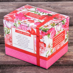 Набор подарочный «Сестренка» - Фото 3