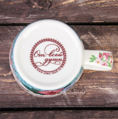 Набор подарочный «Сестренка» - Фото 4