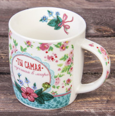 Набор подарочный «Сестренка» - Фото 5