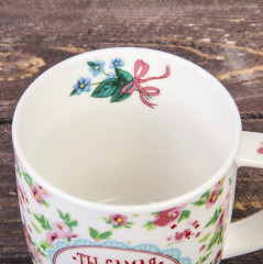 Набор подарочный «Сестренка» - Фото 6