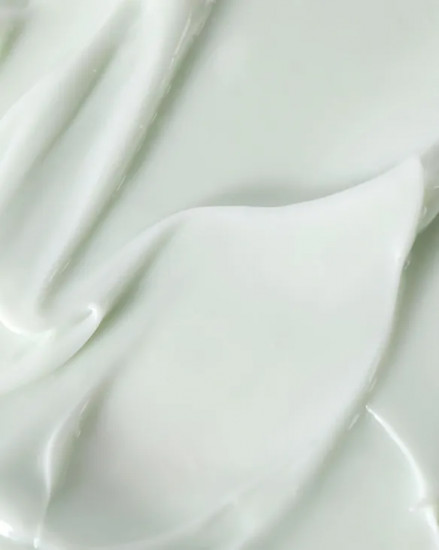 Солнцезащитный крем «Inout Watery Daily Soothing Sunscreen SPF 50 PA++++»