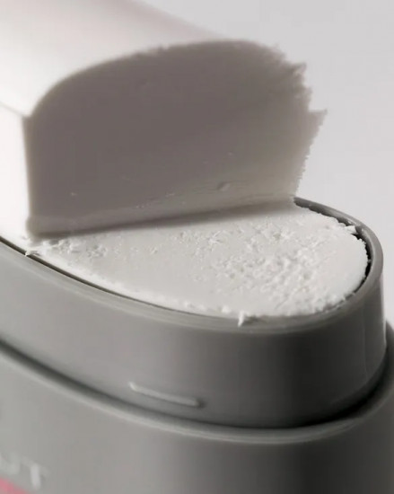 Стик для лица солнцезащитный «Inout Smooth Mineral Sun Stick» SPF50 PA++++