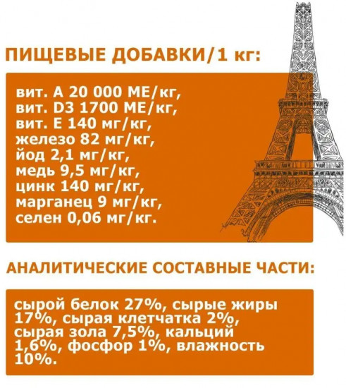 Безглютеновый корм для взрослых собак с чувствительным пищеварением с ягненком, лососем и рисом «Lamb, Salmon & Rice»