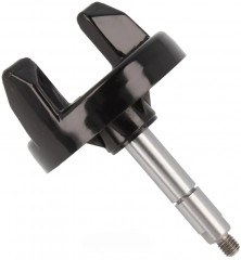 Соединительная втулка для хлебопечки Panasonic ADE97A107 - Фото 1