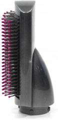 Мягкая щетка для выпрямления волос для стайлера Dyson HS01 - Фото 2