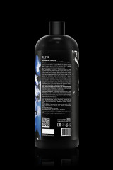 Смывка искусственного пигмента кислотная в наборе - Фото 16