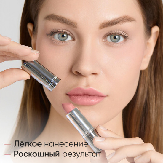 Помада для губ «Lipstick», тон 222