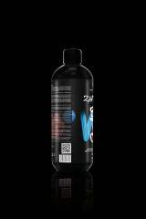 Средство для создания естественного завитка для всех типов волос, кроме трудноподдающихся «Light» - Фото 4