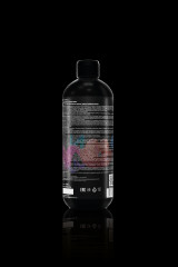 Средство для создания естественного завитка для всех типов волос, кроме трудноподдающихся «Light» - Фото 5