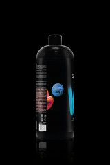 Средство для завивки всех типов волос кроме трудноподдающихся «Light» - Фото 3