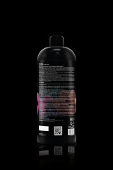 Средство для завивки всех типов волос кроме трудноподдающихся «Light» - Фото 4