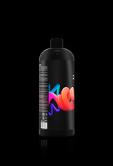 Фиксатор для закрепления завитка - Фото 4