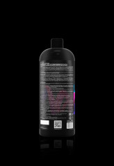 Фиксатор для закрепления завитка - Фото 5