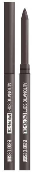 Набор механических карандашей для глаз Automatic soft eyepencil «№5»