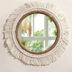 Набор декоративных зеркал - Фото 2